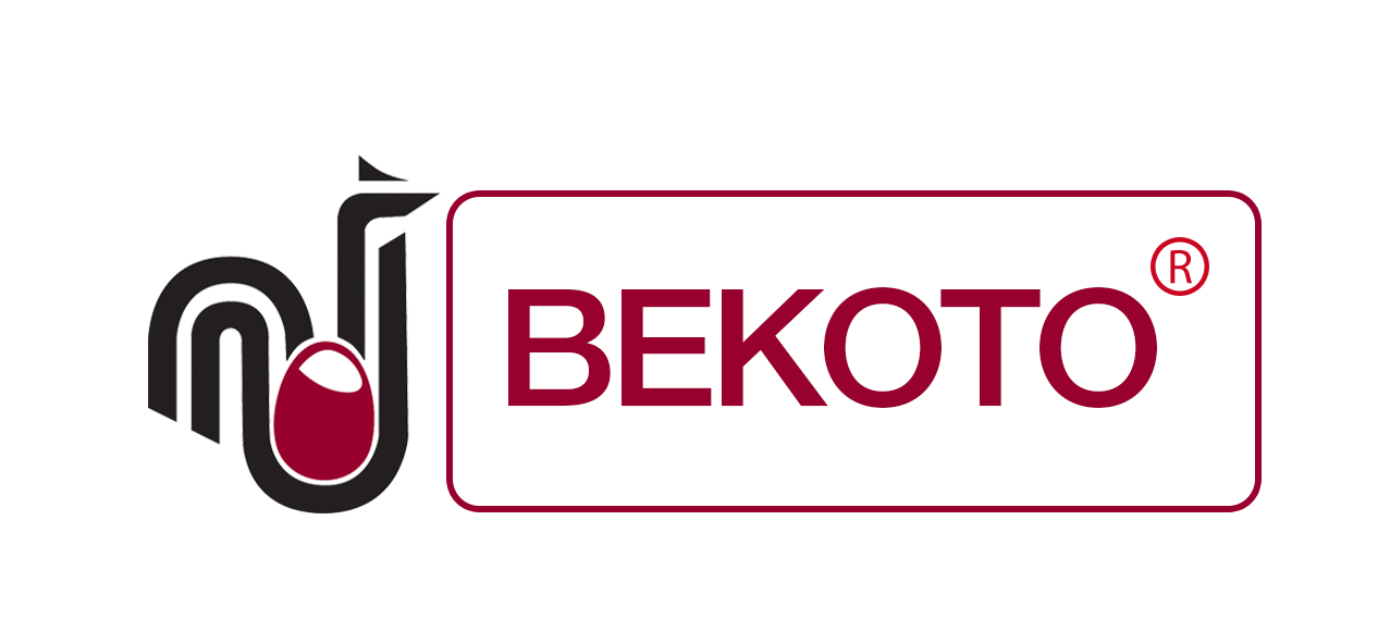 Bekoto